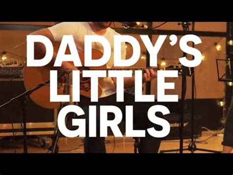 little girl porn|Billy Talent – When I Was a Little Girl Lyrics